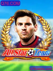 AllStarTeam: Descubra as Regras e Dinâmicas do Jogo