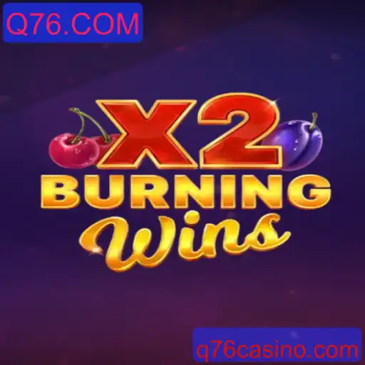 Explorando o Fascinante Jogo BurningWinsX2: Regras e Estratégias