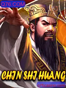 Explorando o Jogo ChinShiHuang: Uma Aventura Estratégica