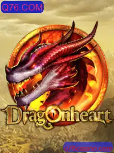 Descubra as Aventuras Épicas de DragonHeart