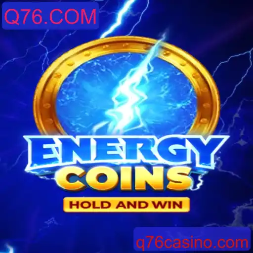 Descubra o Inovador Jogo EnergyCoins: Regras e Estratégias