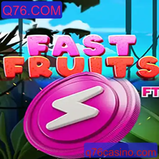 FastFruits: Uma Aventura Divertida e Energética no Mundo dos Jogos de Puzzle