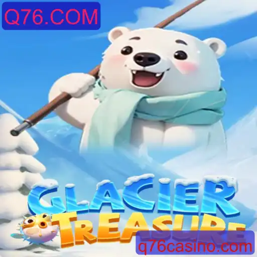 Explorando o Mundo de GlacierTreasure: Uma Aventura Congelante