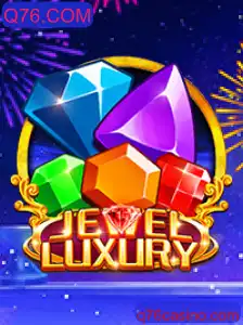 Descubra o Brilhante Mundo de JewelLuxury: O Jogo que Revoluciona o Entretenimento Digital