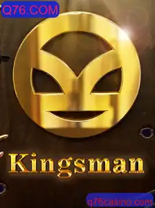 Explorando o Fascinante Jogo 'Kingsman'