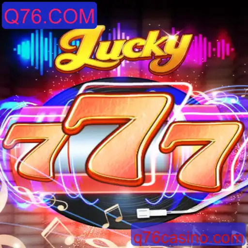 Lucky777: Um Mergulho no Jogo Emocionante com Q76.COM