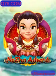 Explorando o Mundo de NeZhaAdvent: Uma Aventura Épica
