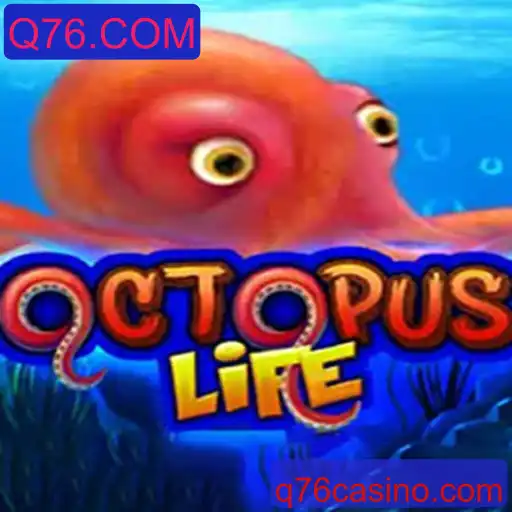 Descubra OctopusLife: O Jogo de Estratégia e Aventuras Marinhas