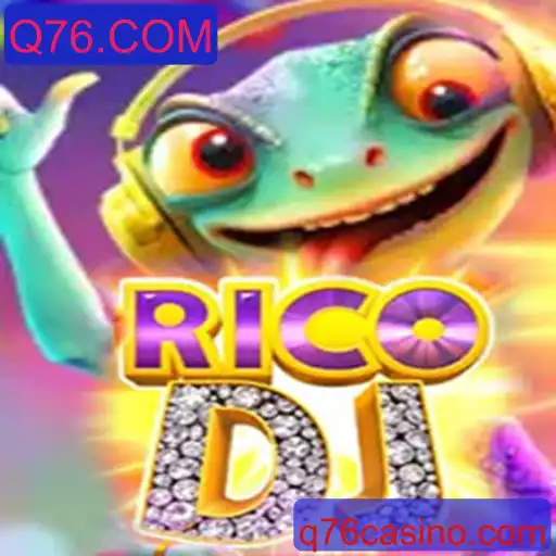 Descubra RicoDJ: O Jogo Inovador que Está Conquistando o Mundo