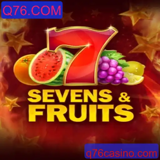 Explorando o Fascínio do Jogo SevensFruits: Uma Experiência Inesquecível