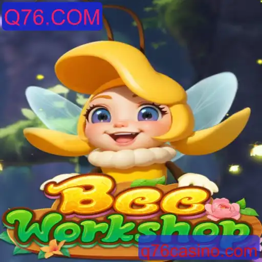 BeeWorkshop: Uma Nova Dimensão de Criatividade e Estratégia