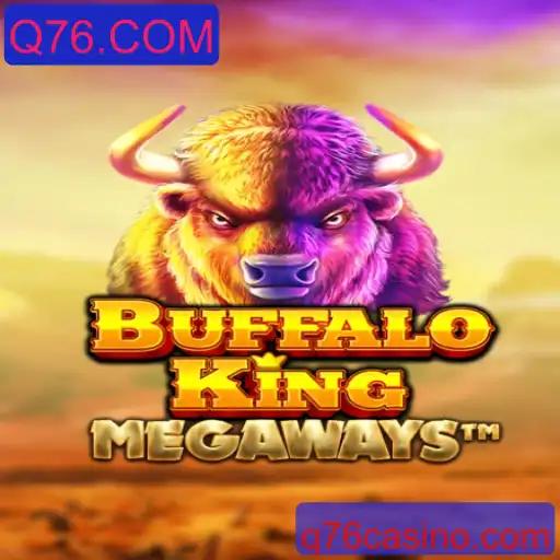 Explorando BuffaloKing: O Jogo de Slots Que Conquista os Cassinos Online