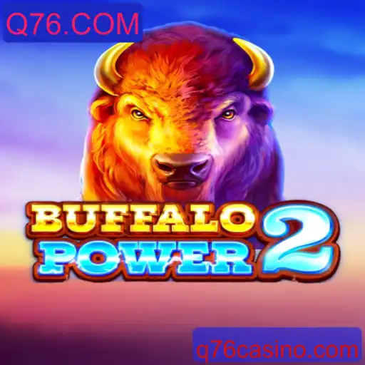 Descubra a Emoção de BuffaloPower2: O Novo Jogo de Aventuras