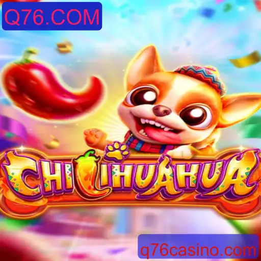 Descubra o Jogo CHILIHUAHUA: Uma Experiência Única em Diversão e Estratégia