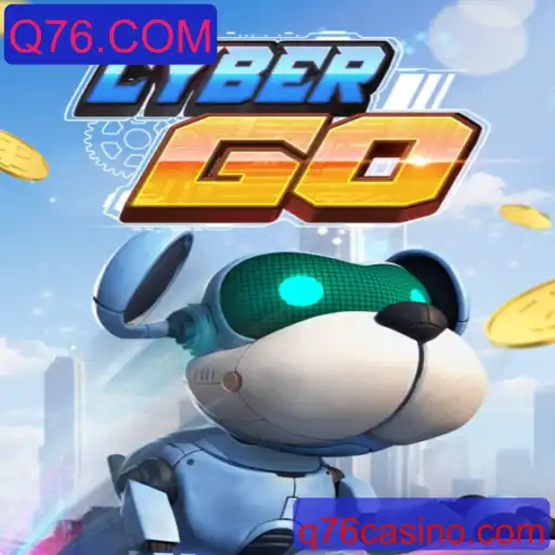 Explorando o Universo de CyberGO: Um Novo Game Interativo