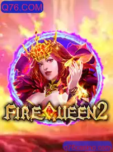 Explorando o Mundo de FireQueen2: Aventuras e Estratégias