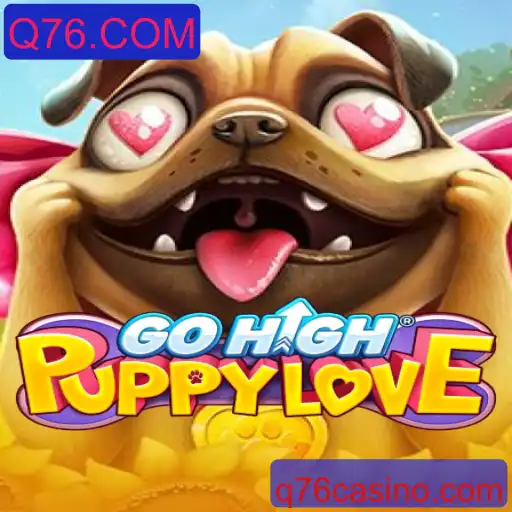 GoHighPuppyLove: Domine o Novo Jogo de Grande Sucesso