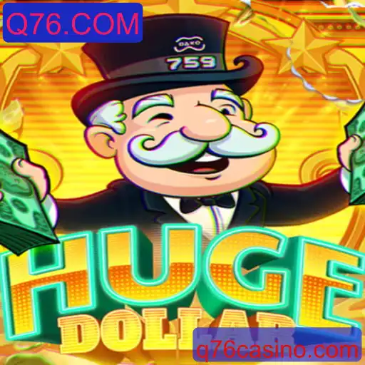 Descubra o Excitante Mundo de HugeDollar: O Jogo de Tabuleiro do Momento