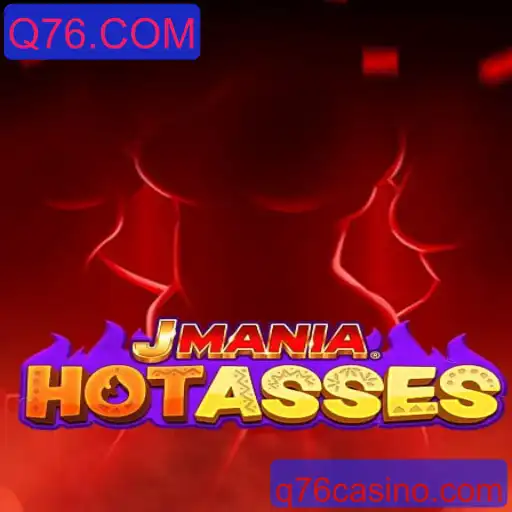 Explorando o Mundo de JManiaHotAsses: O Novo Fenômeno dos Jogos