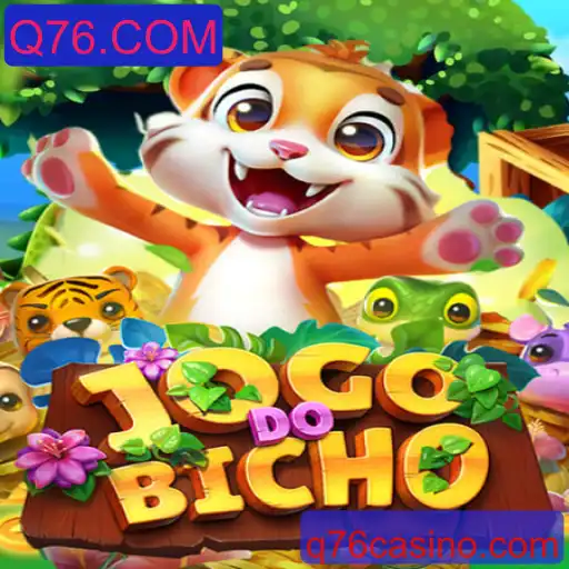 O Fascinante Mundo do JOGODOBICHO: Como Jogar, Regras e Sucesso com Q76.COM