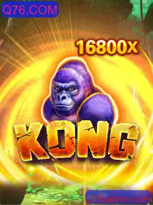 Explorando o Fascinante Mundo de Kong: Regras e Introdução