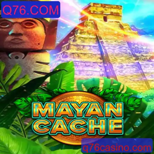 Explorando o Universo de MayanCache: Uma Jornada Através do Tempo e Desafios
