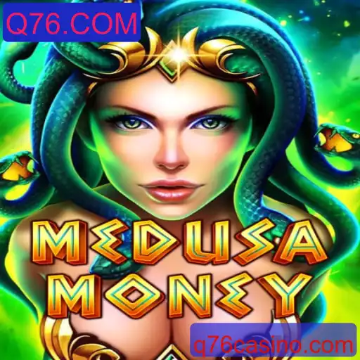 Desvendando MedusaMoney: Explore o Fascínio e as Regras deste Jogo Envolvente