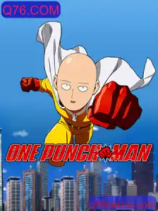 OnePunchMan: Um Olhar Aprofundado Sobre o Jogo e Suas Mecânicas