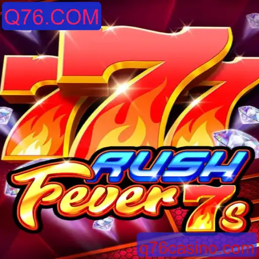 Descubra o Empolgante Mundo de RushFever7s