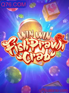 Explorando o Universo do Jogo WinWinFishPrawnCrab: Regras e Dinâmicas