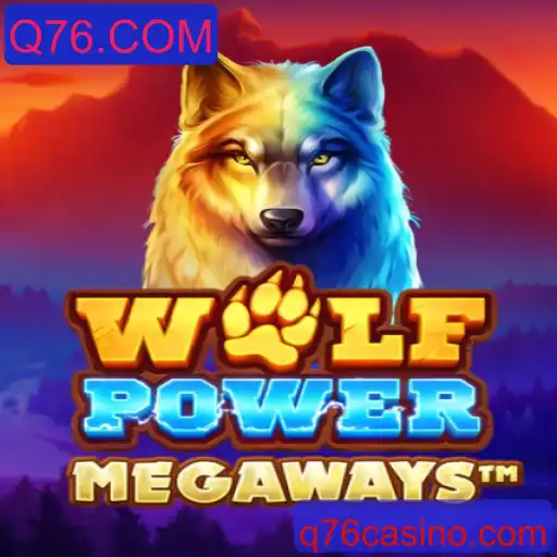 Explorando o Mundo de WolfPowerMega: Regras e Estratégias de Jogo