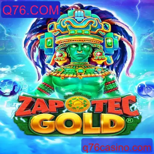 Descubra o Fascinante Mundo de ZapOtecGold - O Jogo do Momento